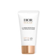 DIOR SOLAR CREMA PROTECTORA FACIAL SPF50  50ml-209101 DIOR SOLAR CREMA PROTECTORA FACIAL SPF50  50ml-209101 0